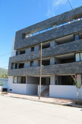 TEMPO Departamento 43